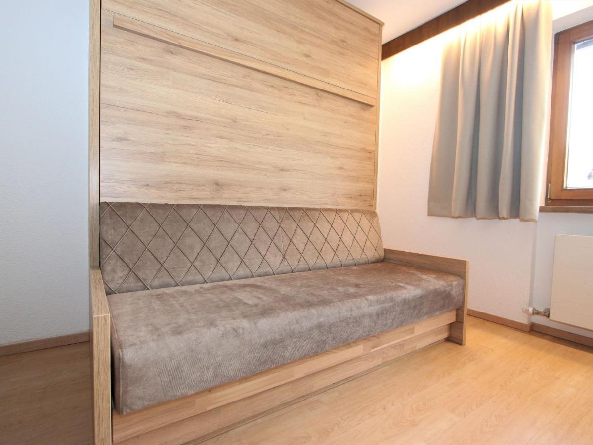 Apartment Roemerhof-5 By Interhome Fuegen Ngoại thất bức ảnh